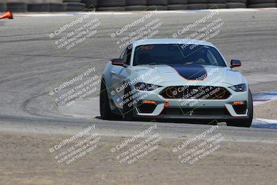 media/Sep-14-2025-Speed Ventures (Sun) [[b2951cd086]]/Black/Session 3 (Off Ramp)/